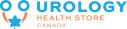 Urology Health Store Canada logo